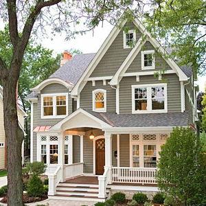 Our First Home Fund