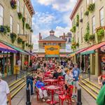 Findlay Market