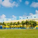 Miami Children's Museum