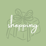 Reynolda Village Shops & Restaurants
