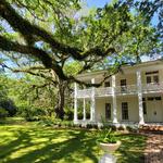 Eden Gardens State Park
