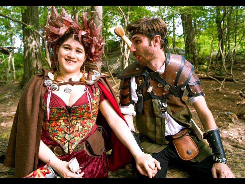 The Wedding Website of Sara Fasano and Stefan Godilo-Godlevsky