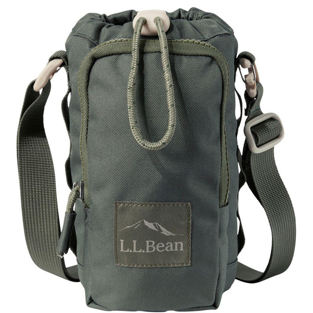 L.L.Bean Hydration Sling OLIVE