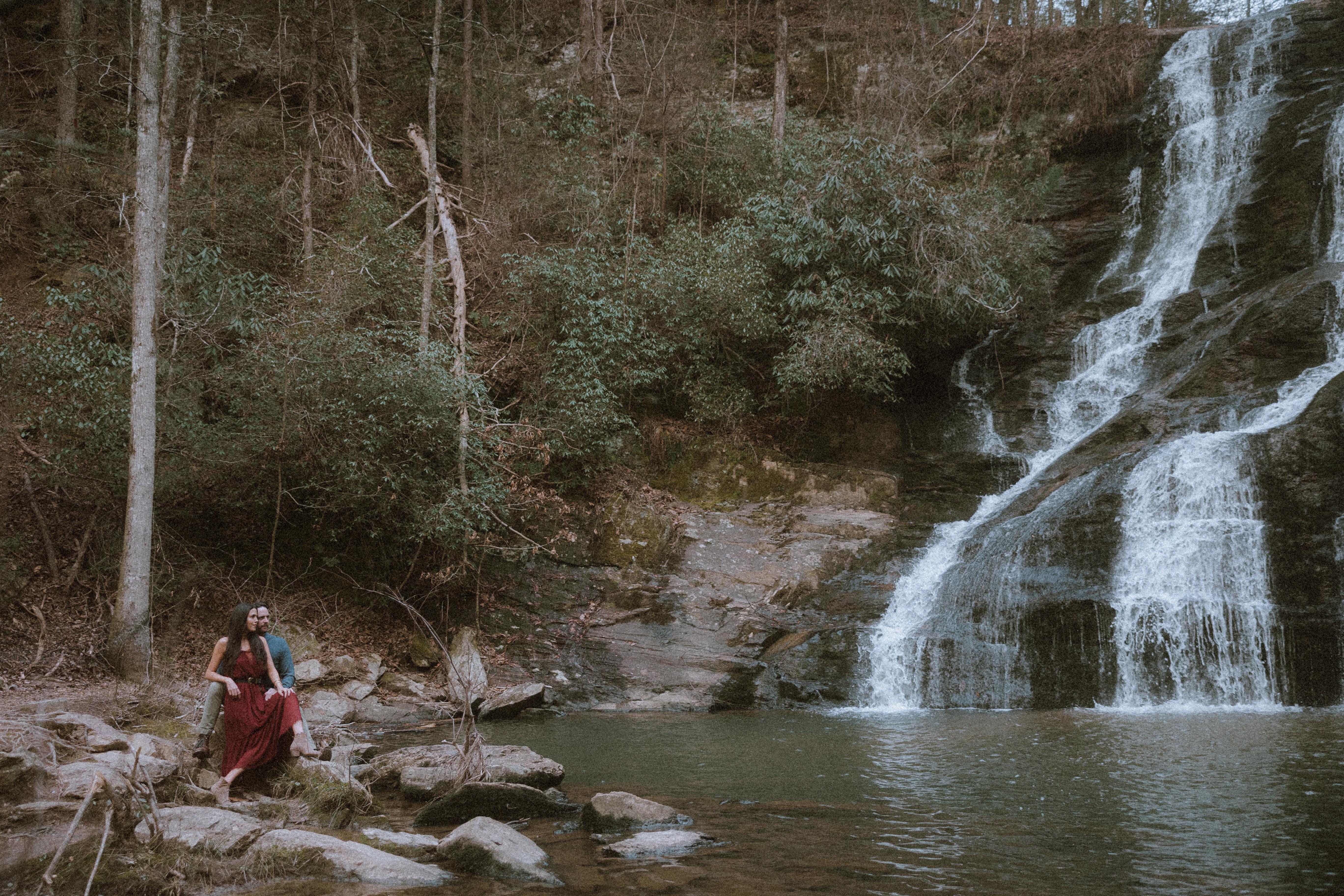 The Wedding Website of Alyssa Lewis and Andrew Huddlelston
