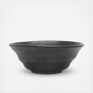 Marcus Cereal Bowl, Set of 4