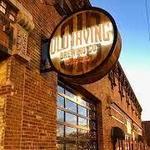 Old Irving Brewing Co.
