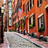 Beacon Hill