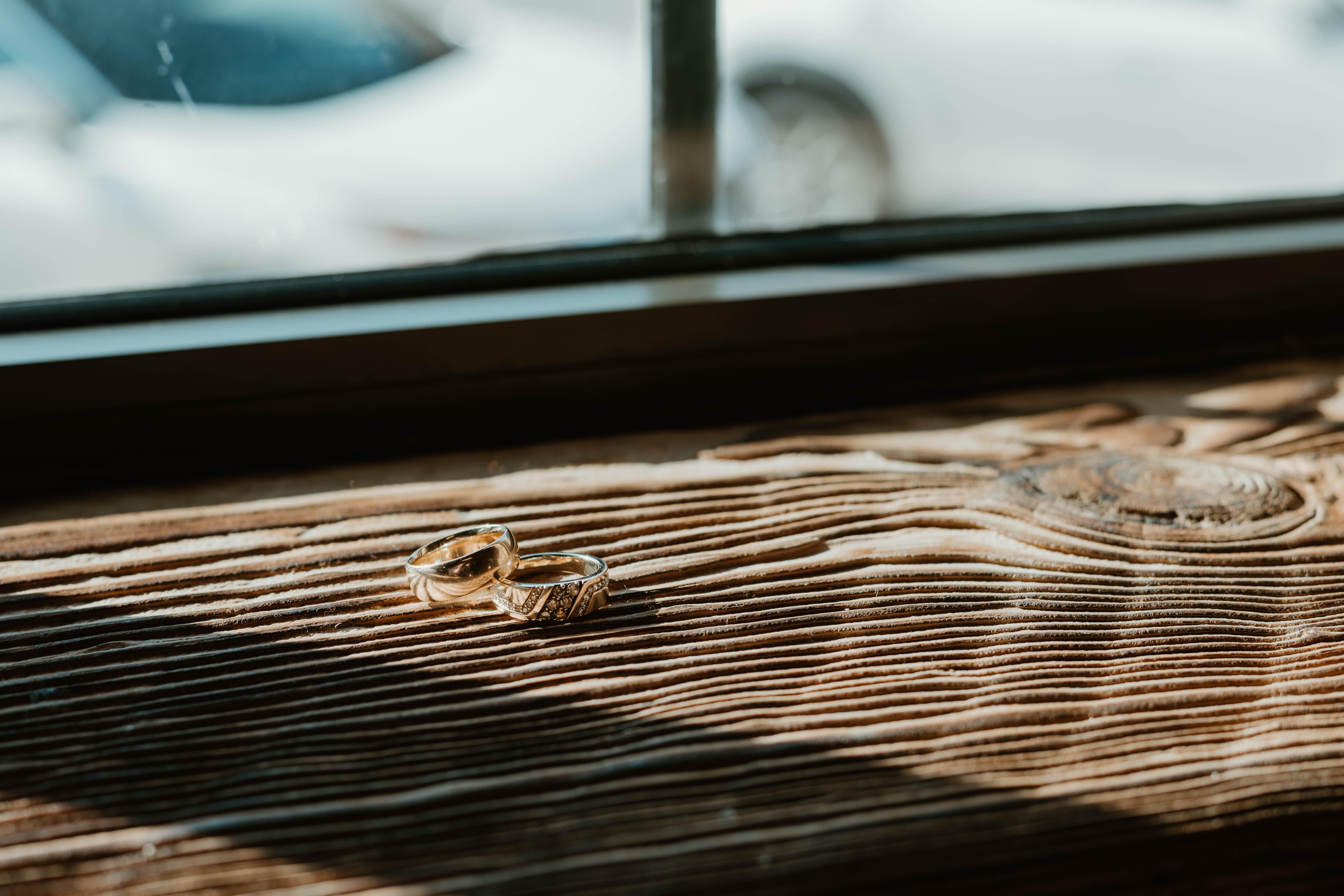 The Wedding Website of Michael Adkins and Nicholas Blaylock