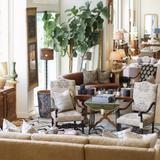Odette Collective