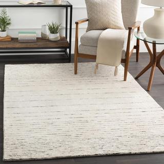Falcon Area Rug