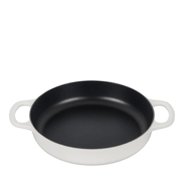 Le Creuset Enameled Cast Iron Everyday Pan