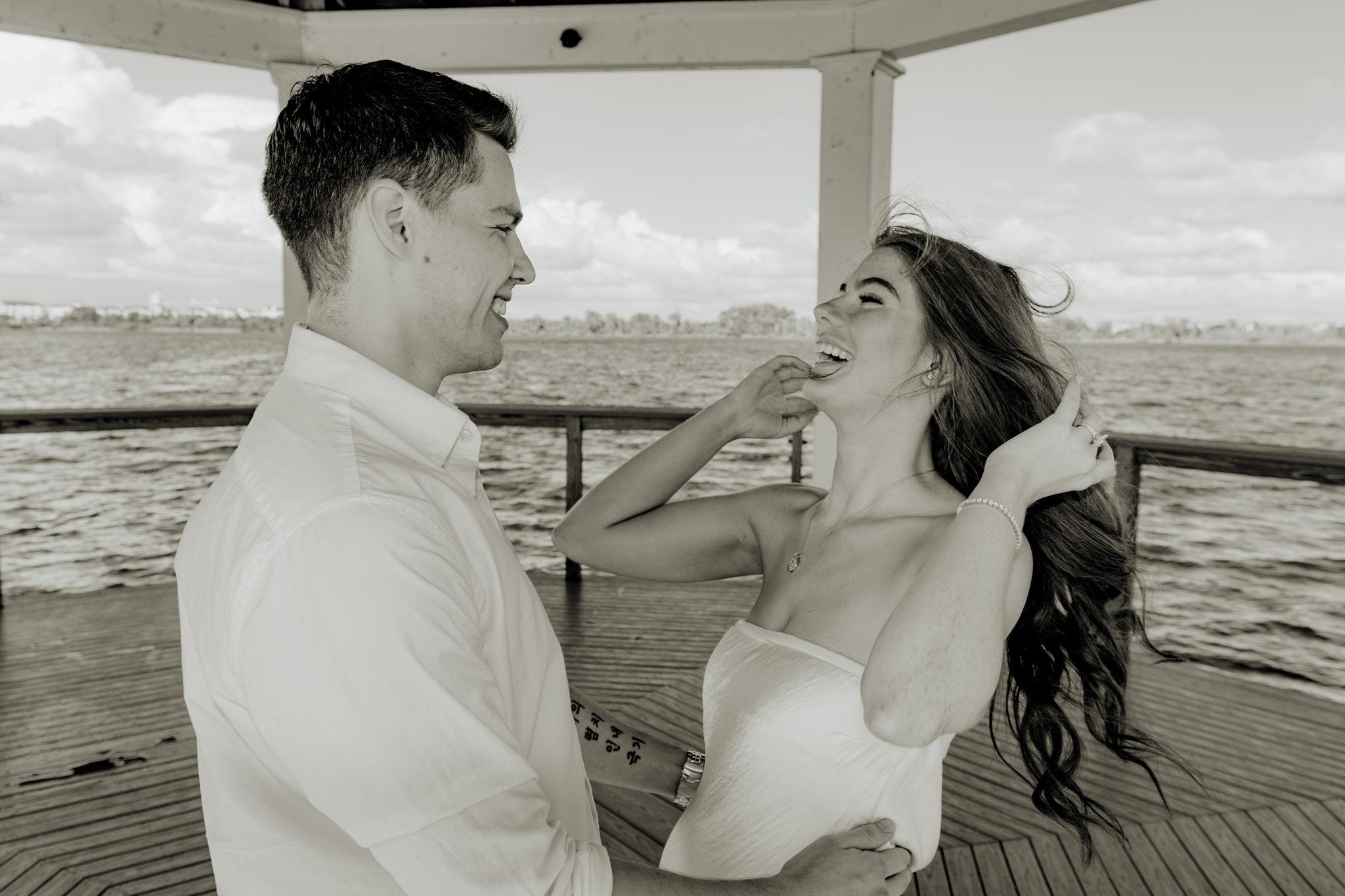 The Wedding Website of Izzy Lowrance and Jonathan Kolmetz