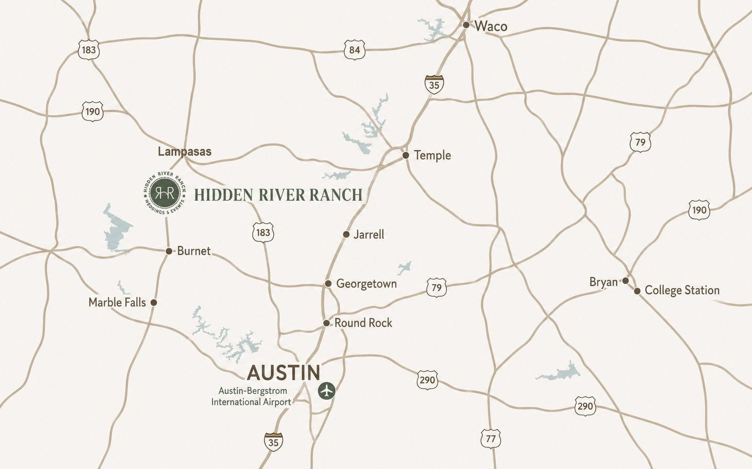 The Wedding Website of Katherine Segell and Austin Hamilton