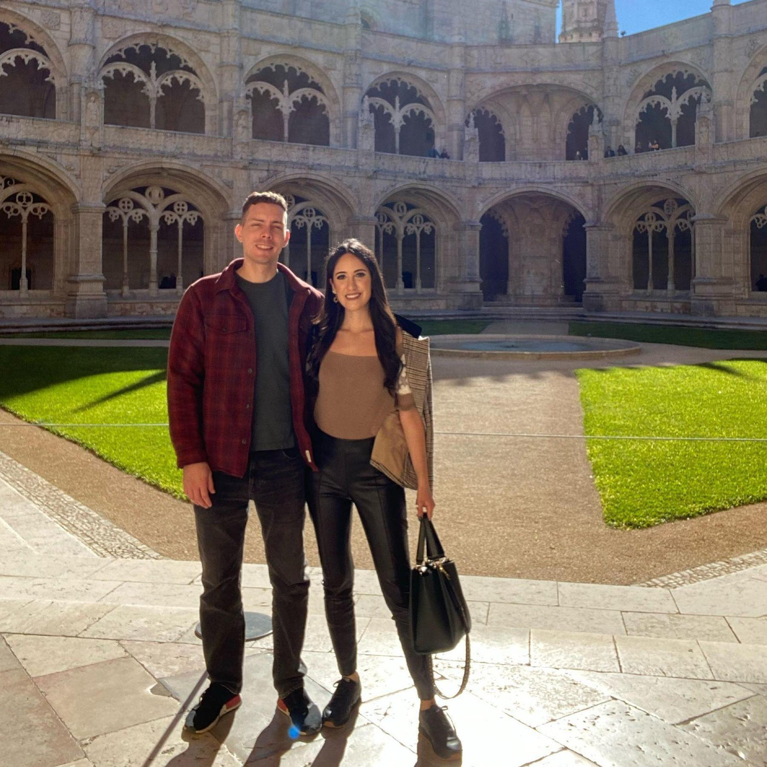 Portugal 23'
