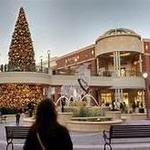 Short Pump Town Center
