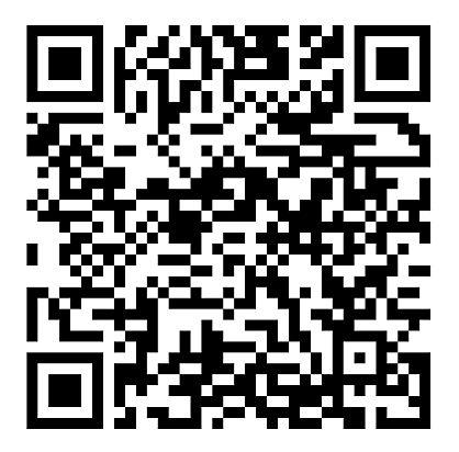 b3b16a92-caae-4d0a-aaa8-52a37b2a333d