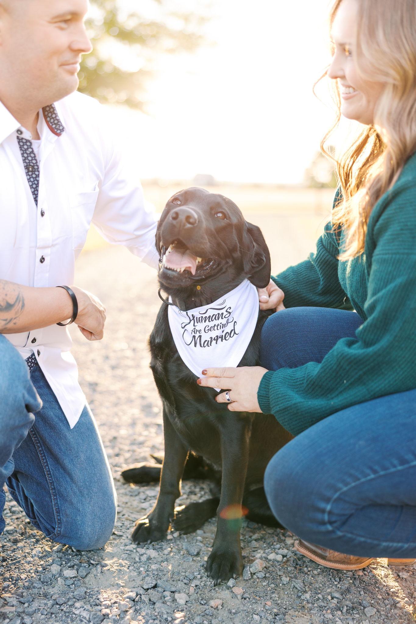 The Wedding Website of Victoria Ferrer and Christopher Williams