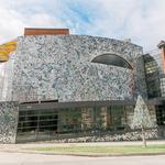 American Visionary Art Museum