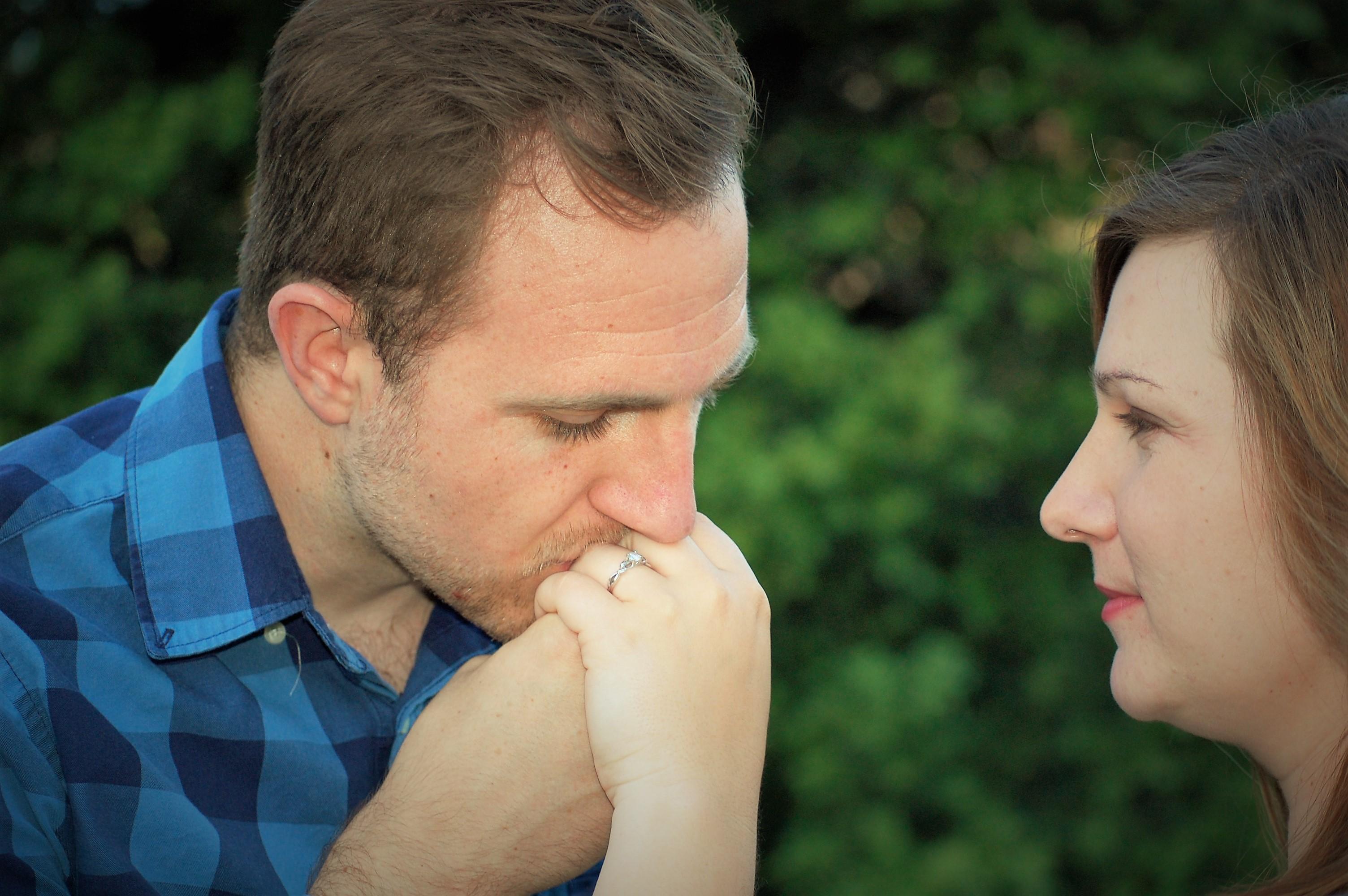 The Wedding Website of Becca Whitmyre and Nathan Varvis