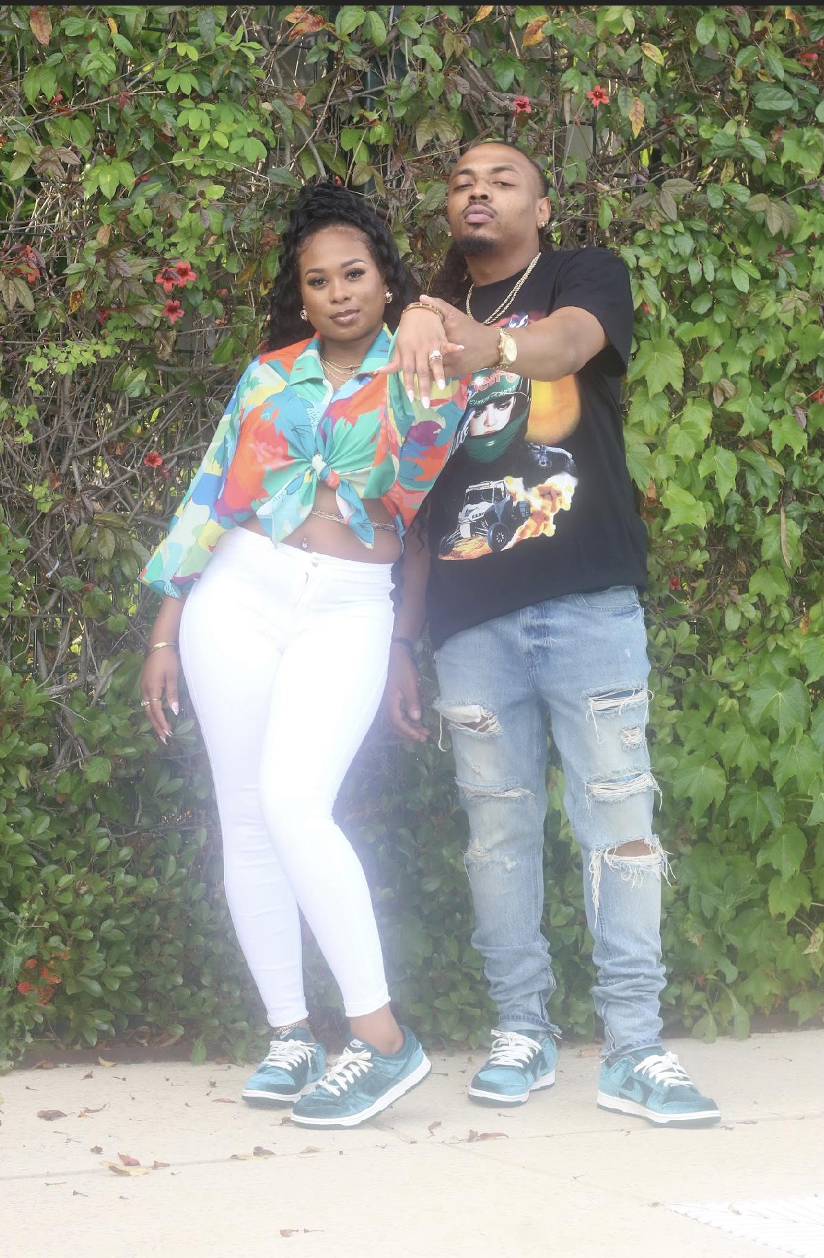 kiera-brown-and-dujuan-haynesworth-s-wedding-website