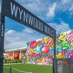 Wynwood Walls