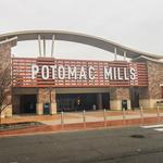 Potomac Mills
