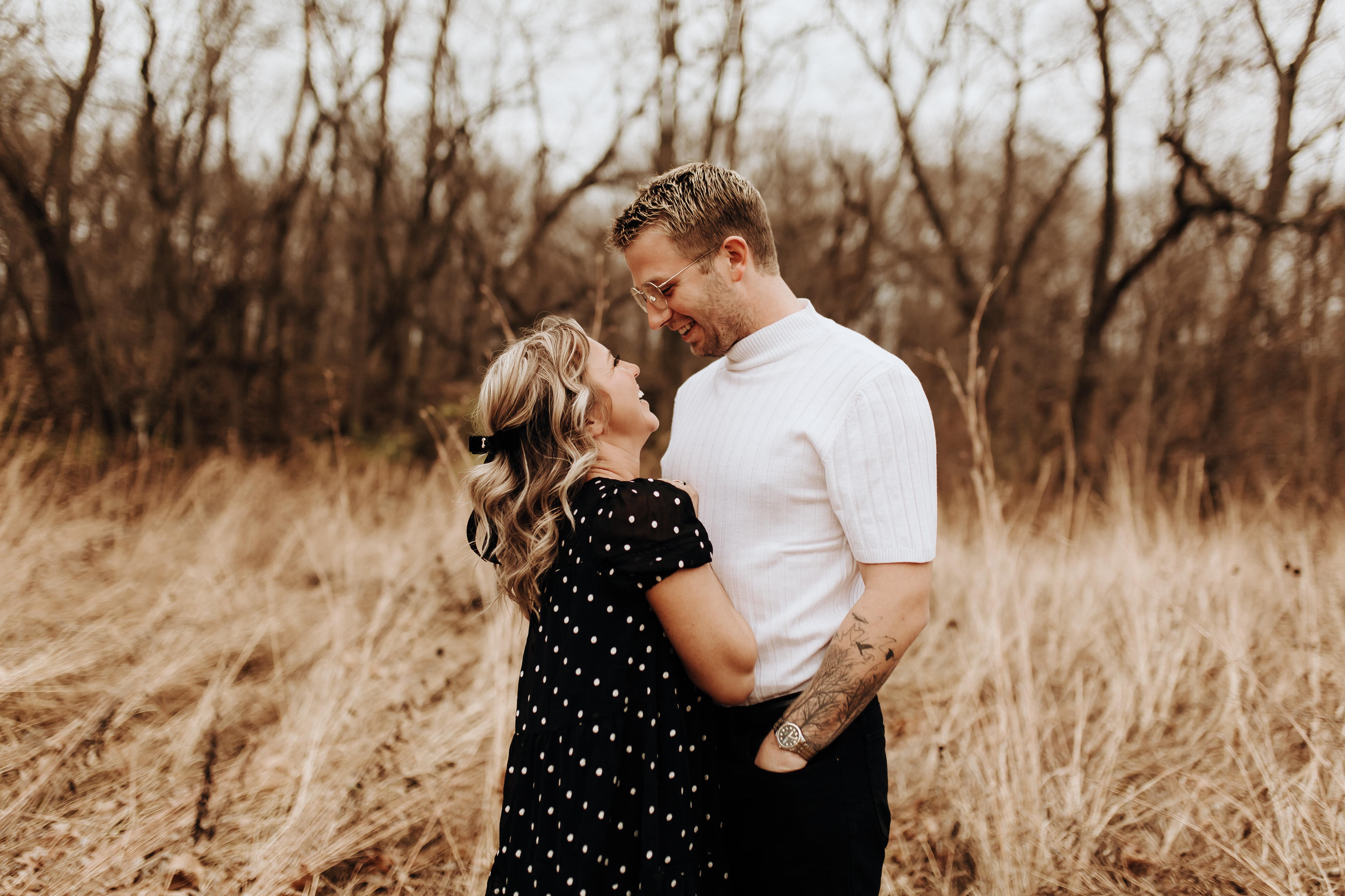 The Wedding Website of Ali Preble and Elliott Remick