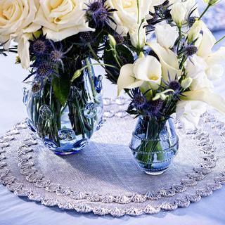 Isadora Placemat, Set of 4