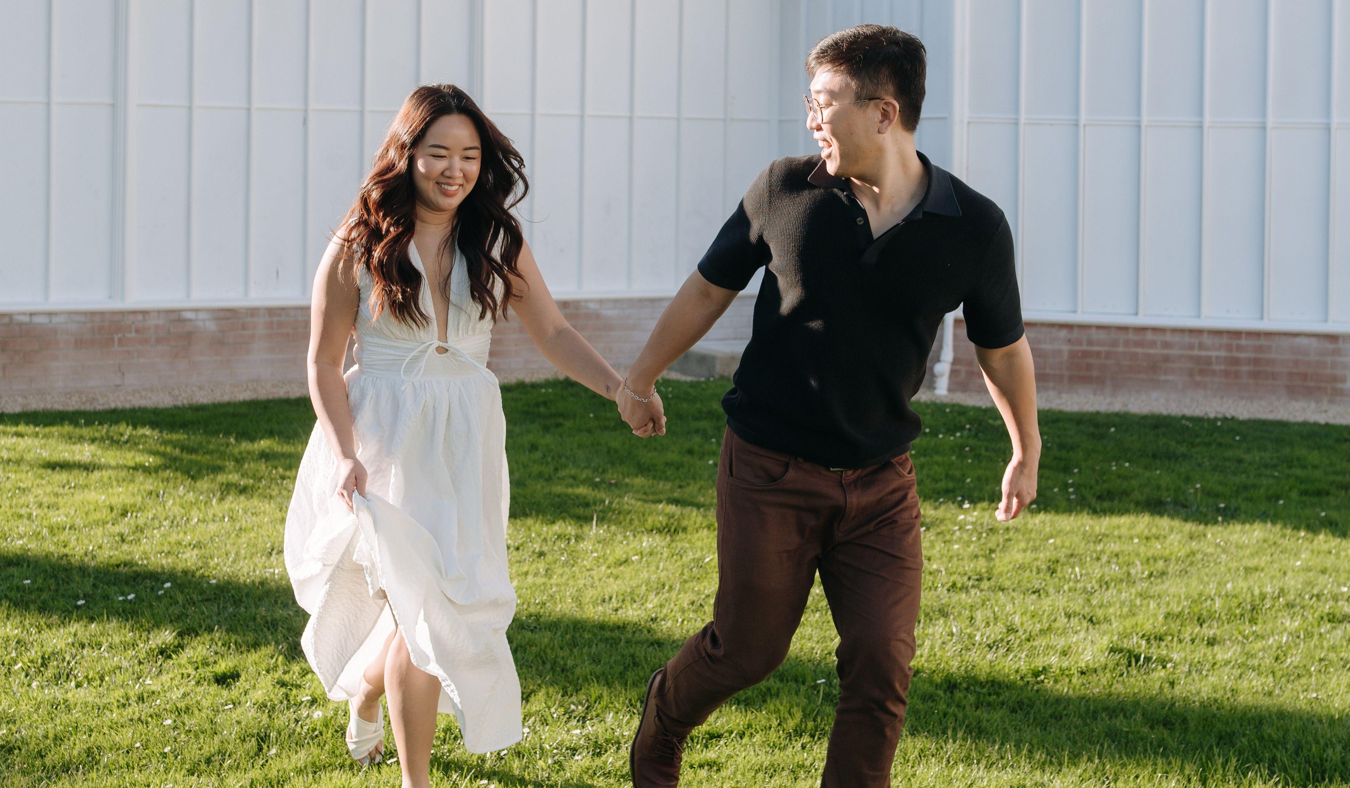 Hero Slideshow Image 1