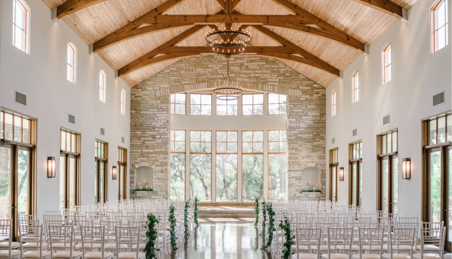 The Wedding Website of Lynden Martens and Quinn Donoghue