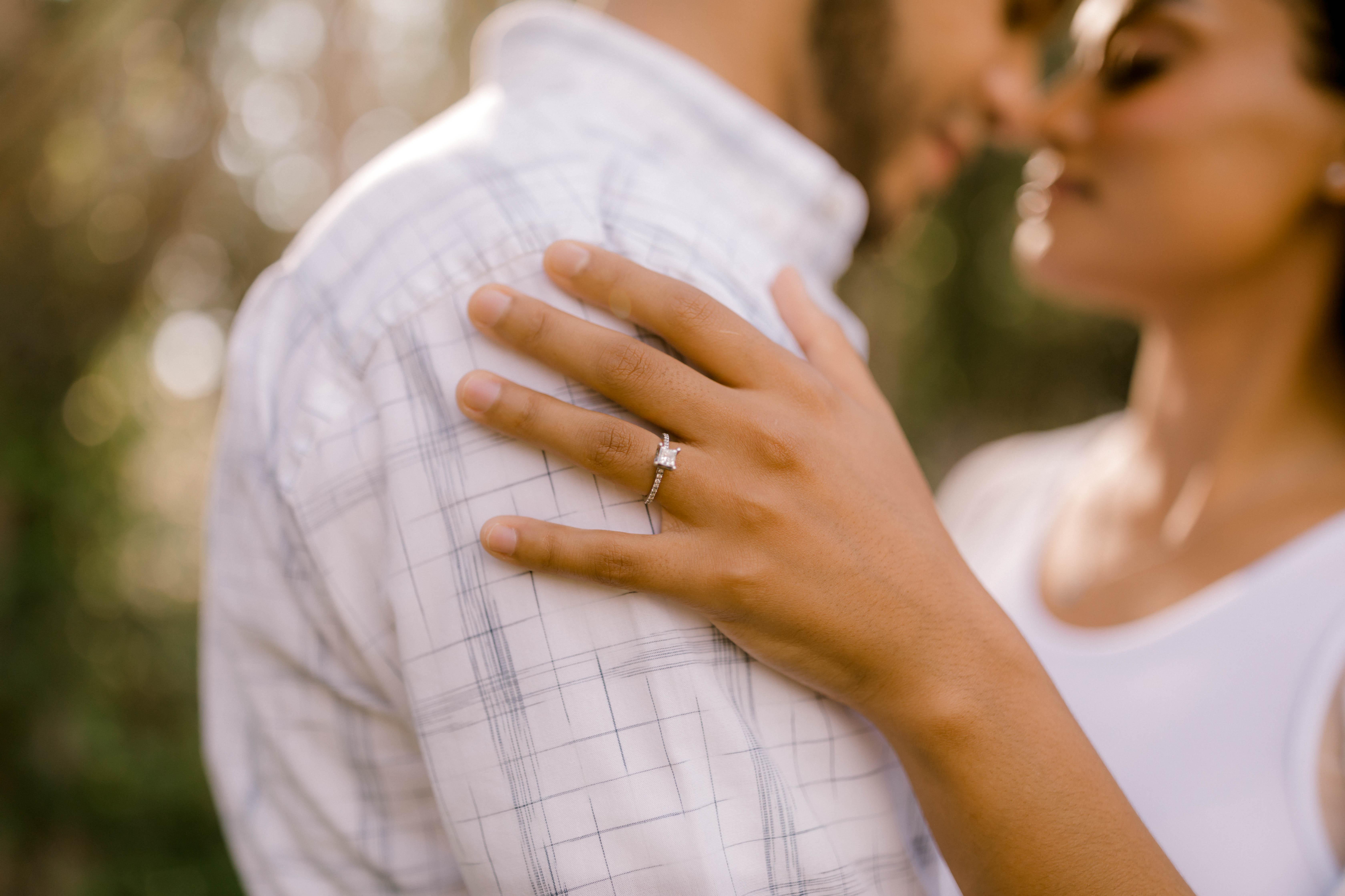 The Wedding Website of Leslie Walicki and Kasey Mishaw