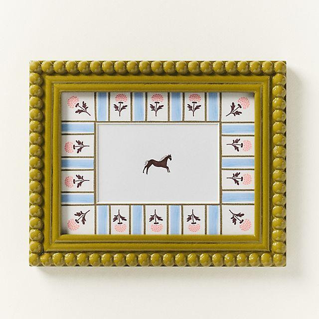 Millie Gallery Frame