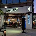 Prasino St. Charles