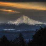 Council Crest Park