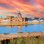 Marsala (Trapani)