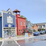 Glen Arbor