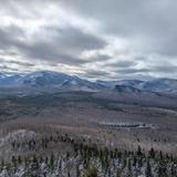 Mt Van Hoevenberg
