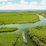 John Pennekamp Coral Reef State Park