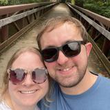 Anchorage Trail