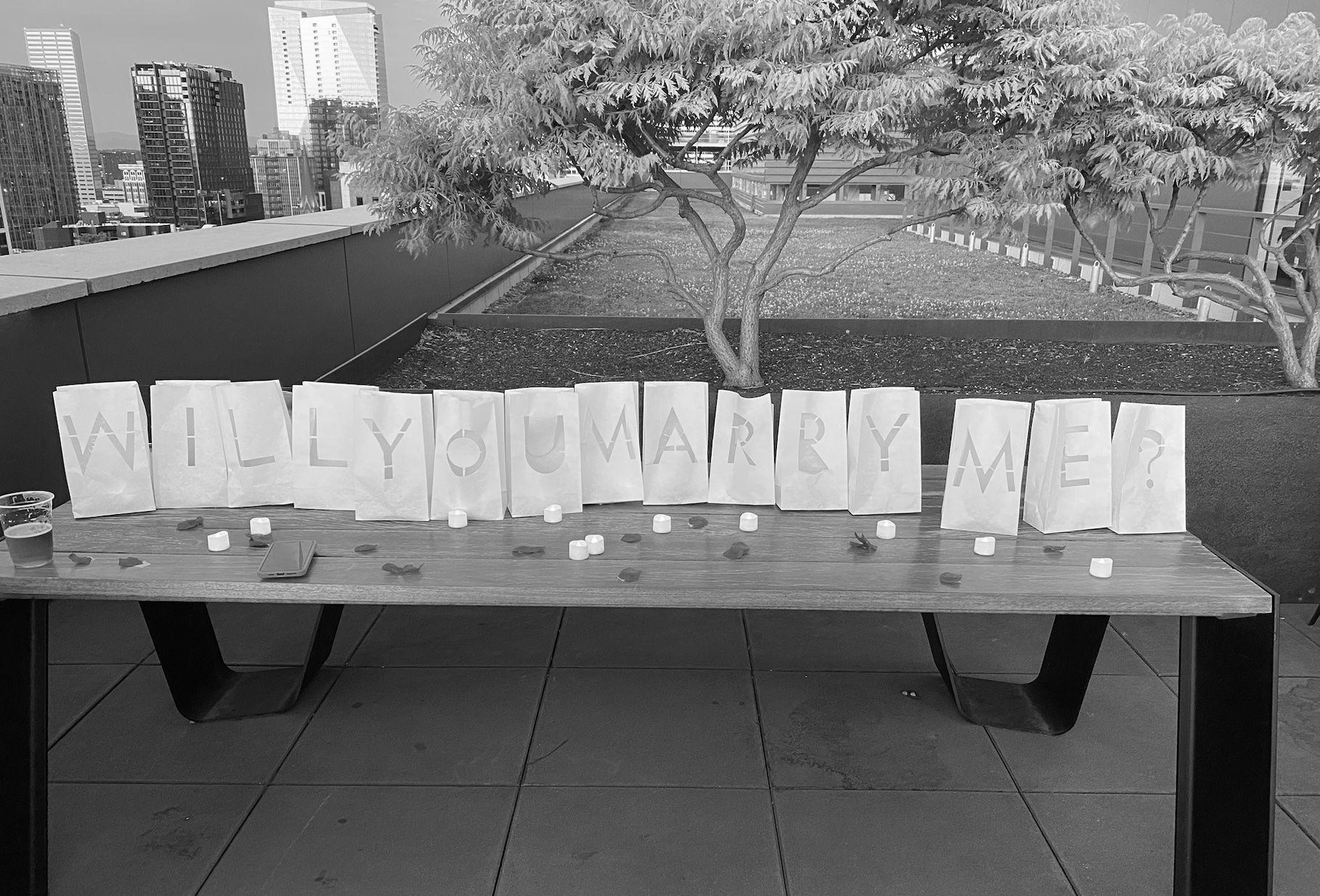 The Wedding Website of Brittany Hollingsworth and Jessica Klassen
