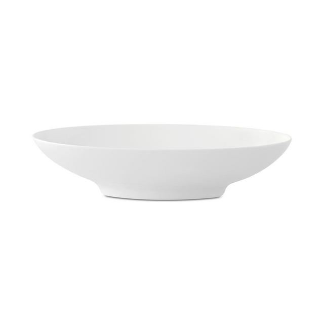 Villeroy & Boch Modern Grace Oval Vegetable Bowl 11.75"