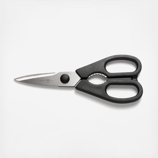 Wüsthof, Kitchen Shears | Zola