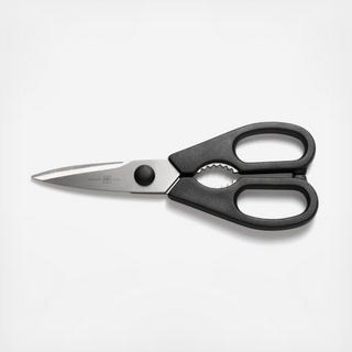 Kitchen Shears