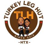 Turkey Leg Hut