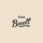Casa Benell - Tampiquito
