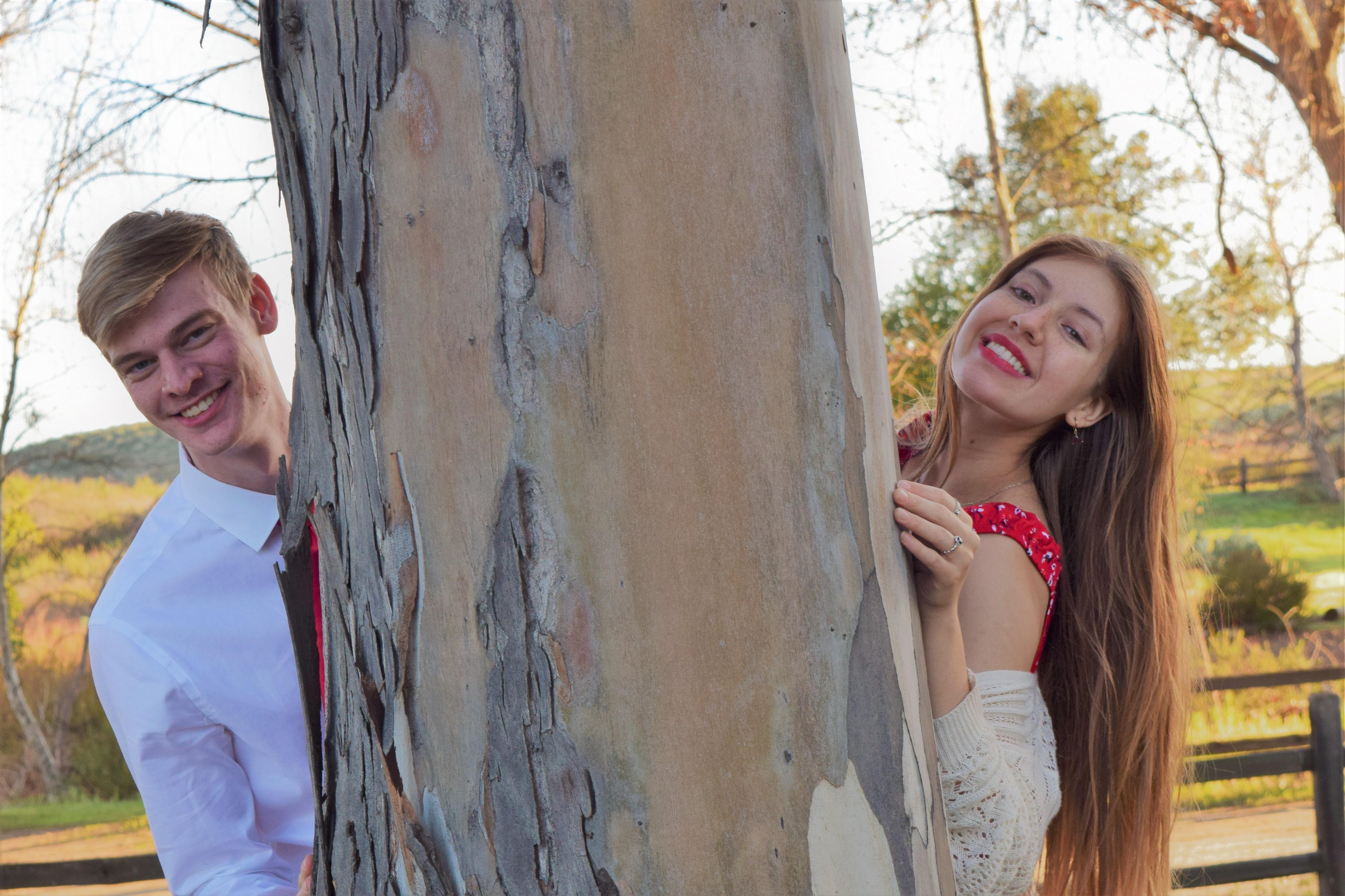 The Wedding Website of Sarah Meinardus and Noah Smith