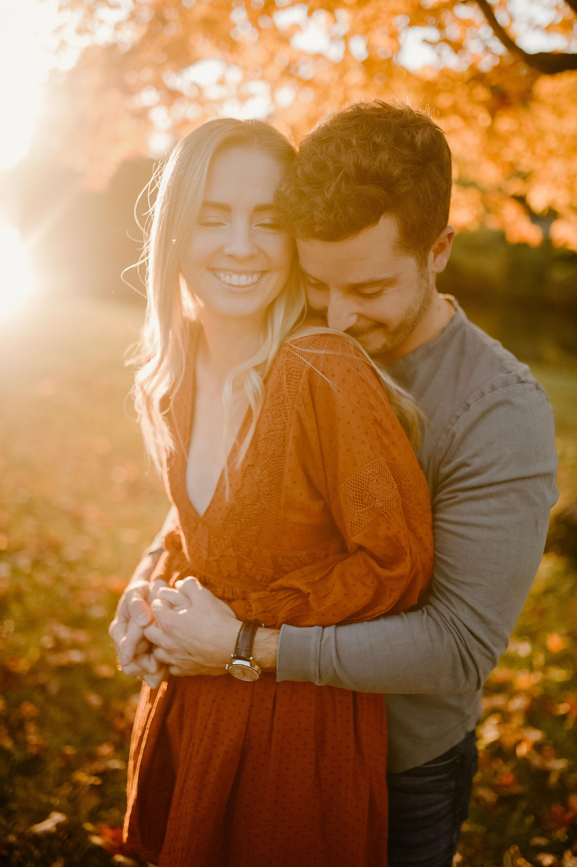 The Wedding Website of Kelly McCormick and Alec Dormer