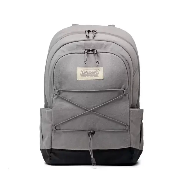 Backroads™ 30-Can Soft Cooler Backpack