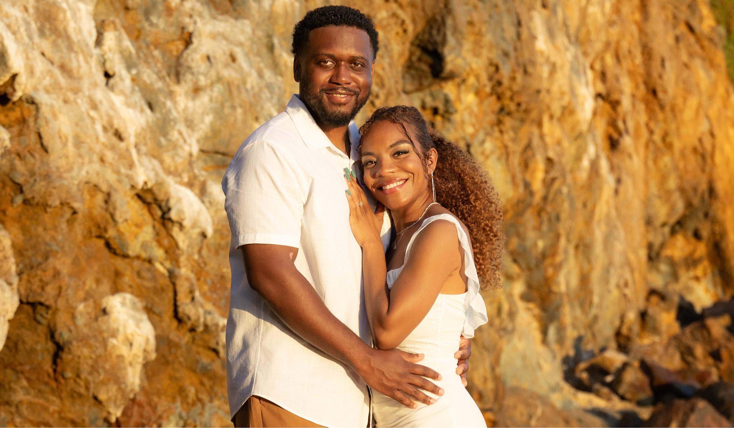 Hero Slideshow Image 0