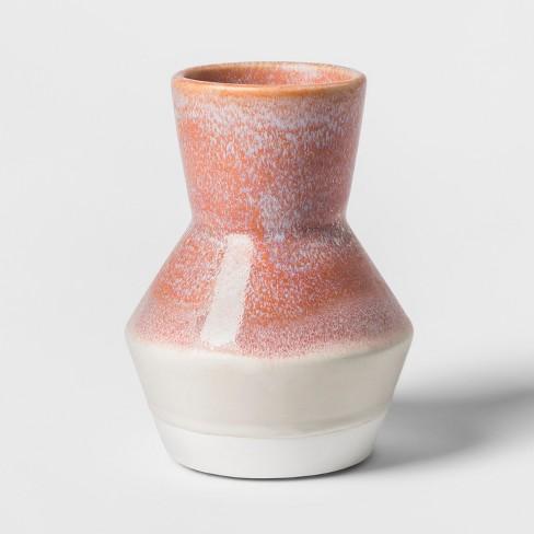 Vase - Pink - Project 62™